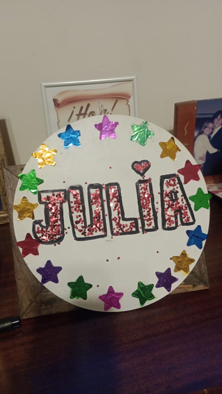 WhatsApp Image 2025-08-02 at 23.22.32.jpeg